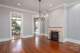 108 W Gordon St, Savannah, GA 31401 - Photo 8