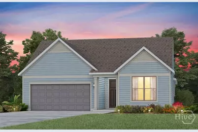 97 Ember Way, Richmond Hill, GA 31324 - Photo 1