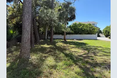 1619 D Chatham Avenue, Tybee Island, GA 31328 - Photo 60