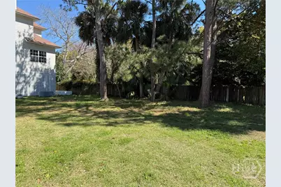 1619 D Chatham Avenue, Tybee Island, GA 31328 - Photo 40