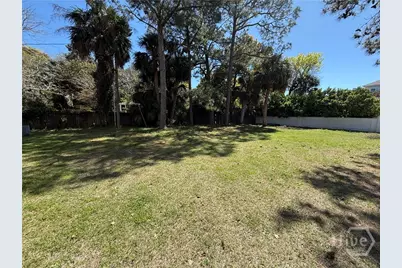 1619 D Chatham Avenue, Tybee Island, GA 31328 - Photo 34