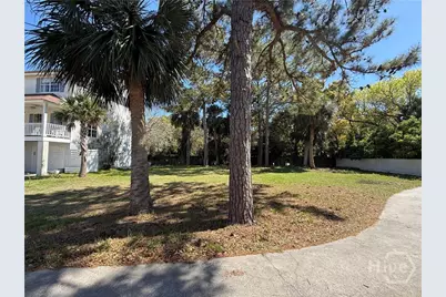 1619 D Chatham Avenue, Tybee Island, GA 31328 - Photo 28