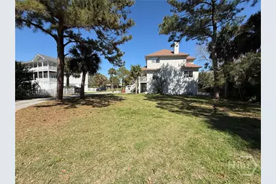 1619 D Chatham Avenue, Tybee Island, GA 31328 - Photo 20