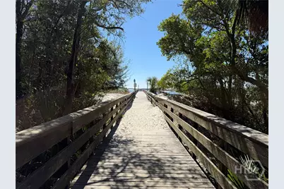 1619 D Chatham Avenue, Tybee Island, GA 31328 - Photo 68