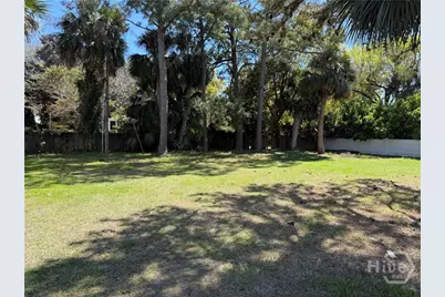 1619 D Chatham Avenue, Tybee Island, GA 31328 - Photo 54
