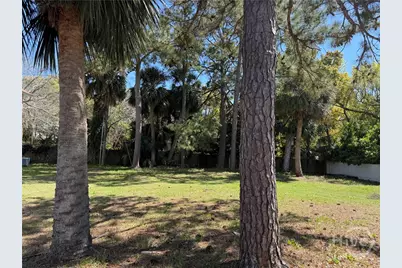 1619 D Chatham Avenue, Tybee Island, GA 31328 - Photo 52