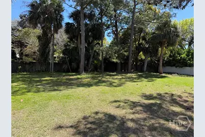 1619 D Chatham Avenue, Tybee Island, GA 31328 - Photo 6
