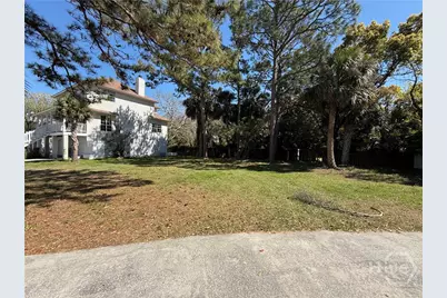 1619 D Chatham Avenue, Tybee Island, GA 31328 - Photo 26
