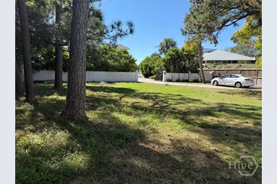 1619 D Chatham Avenue, Tybee Island, GA 31328 - Photo 12
