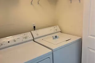 1615 Strand Ave, Tybee Island, GA 31328 - Photo 20