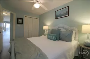 1615 Strand Ave, Tybee Island, GA 31328 - Photo 18