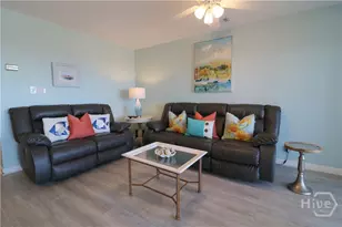 1615 Strand Ave, Tybee Island, GA 31328 - Photo 14