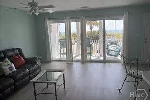 1615 Strand Ave, Tybee Island, GA 31328 - Photo 10