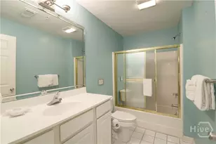 1615 Strand Ave, Tybee Island, GA 31328 - Photo 24