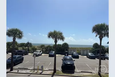 1615 Strand Avenue #4, Tybee Island, GA 31328 - Photo 8