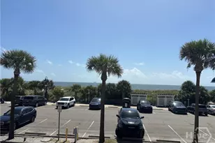 1615 Strand Ave, Tybee Island, GA 31328 - Photo 8