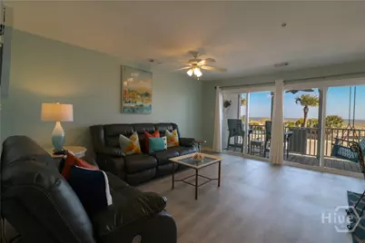 1615 Strand Avenue #4, Tybee Island, GA 31328 - Photo 12