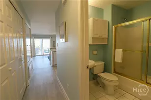 1615 Strand Ave, Tybee Island, GA 31328 - Photo 10