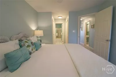 1615 Strand Avenue #4, Tybee Island, GA 31328 - Photo 22