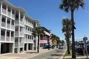 1615 Strand Ave, Tybee Island, GA 31328 - Photo 4