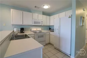 1615 Strand Ave, Tybee Island, GA 31328 - Photo 16