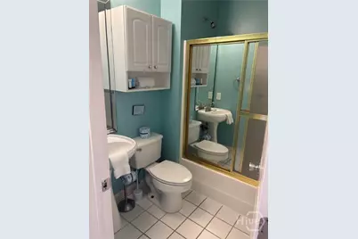 1615 Strand Avenue #4, Tybee Island, GA 31328 - Photo 28