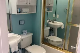 1615 Strand Ave, Tybee Island, GA 31328 - Photo 28