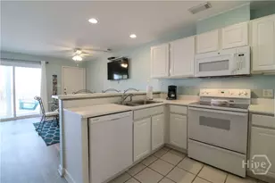 1615 Strand Ave, Tybee Island, GA 31328 - Photo 6