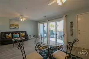 1615 Strand Ave, Tybee Island, GA 31328 - Photo 4