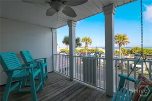 1615 Strand Ave, Tybee Island, GA 31328 - Photo 6