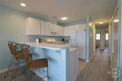 1615 Strand Avenue #4, Tybee Island, GA 31328 - Photo 8