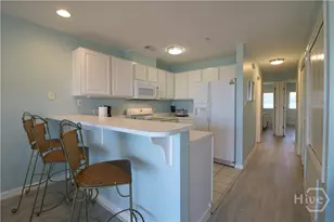 1615 Strand Ave, Tybee Island, GA 31328 - Photo 8