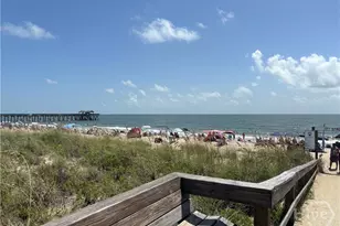 1615 Strand Ave, Tybee Island, GA 31328 - Photo 2