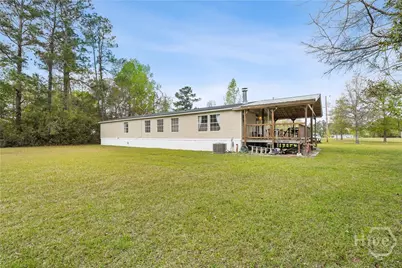 1298 Lee Road, Nevils, GA 31321 - Photo 28