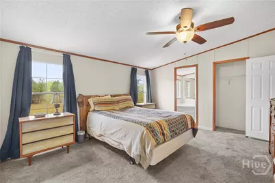1298 Lee Road, Nevils, GA 31321 - Photo 16