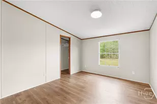 1298 Lee Rd, Nevils, GA 31321 - Photo 18