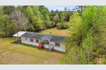 1298 Lee Road, Nevils, GA 31321 - Photo 32