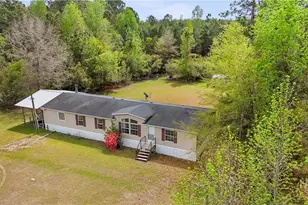 1298 Lee Rd, Nevils, GA 31321 - Photo 32