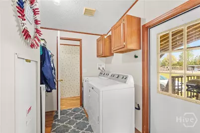 1298 Lee Road, Nevils, GA 31321 - Photo 26