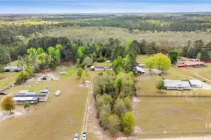1298 Lee Rd, Nevils, GA 31321 - Photo 30