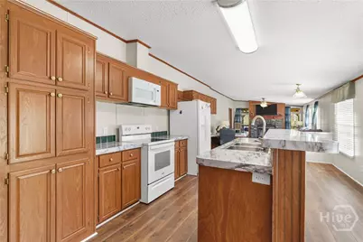 1298 Lee Road, Nevils, GA 31321 - Photo 8