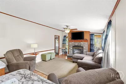 1298 Lee Road, Nevils, GA 31321 - Photo 24