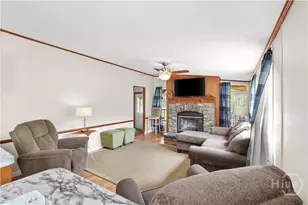 1298 Lee Rd, Nevils, GA 31321 - Photo 24