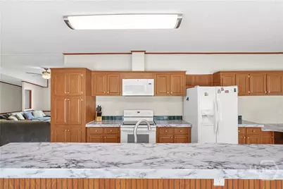 1298 Lee Road, Nevils, GA 31321 - Photo 10