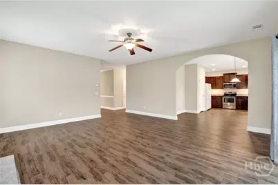 113 Wall Street, Savannah, GA 31405 - Photo 12