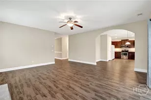 113 Wall St, Savannah, GA 31405 - Photo 12