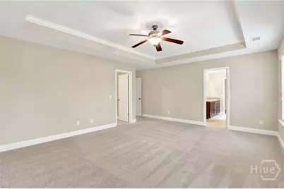 113 Wall Street, Savannah, GA 31405 - Photo 18