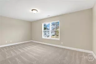 113 Wall St, Savannah, GA 31405 - Photo 34