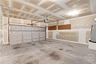 113 Wall St, Savannah, GA 31405 - Photo 24