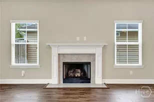 113 Wall St, Savannah, GA 31405 - Photo 18